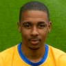 Reggie Lambe image