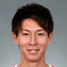 Rei Yonezawa image