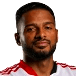 Photo of Рейналдо
