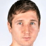 Photo of Рейо Лаабус