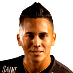 Photo of Reis