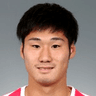 Reiya Morishita image