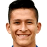 Relly Fernández image