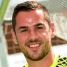 Remi Matthews image