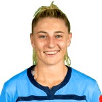 Photo of Remy Siemsen