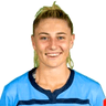 Remy Siemsen image