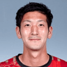 Ren Ikeda image