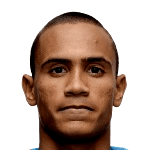 Photo of Renan