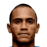 Renan image