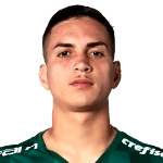 Photo of Renan