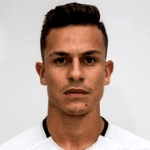 Photo of Renan Areias