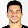 Renan Oliveira image