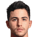 Photo of Renan Ribeiro