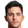 Renan Ribeiro image