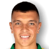 Renat Dadaşov image