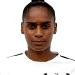 Photo of Renata Diniz