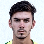 Photo of Renato Gojković