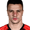 Renato Kayzer image
