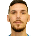 Photo of Ренато Келич