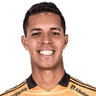 Renato Solís image