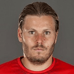 Photo of Renaud Ripart