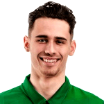 Photo of Rendijs Sibass