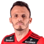 Photo of Renê
