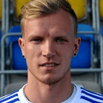 Рене Эккардт Photo of Рене Эккардт