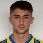 Photo of Rene Ljuboja