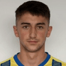 Rene Ljuboja image