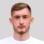 Photo of Рене Шарич