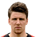 Photo of Рене Фоллат