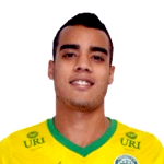 Photo of Rennan