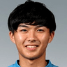 Reo Yasunaga image