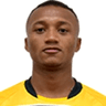 Reverson image