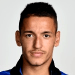 Photo of Rey Manaj