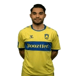 Photo of Rezan Corlu