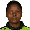 Rhoda Mulaudzi image