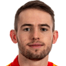 Rhys Norrington-Davies image