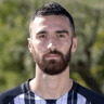 Riad Bajić image