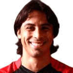 Photo of Ricardinho