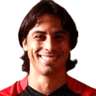 Ricardinho image