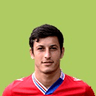 Ricardinho image
