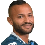 Photo of Ricardo Blanco