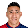 Ricardo Centurión image