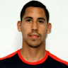 Ricardo Chávez image