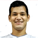 Photo of Рикардо Гарай