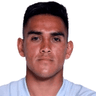 Ricardo Gutierrez image
