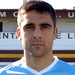 Photo of Ricardo Janota
