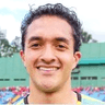Ricardo Jérez image